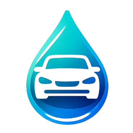 Lavage auto à domicile Cliousclat